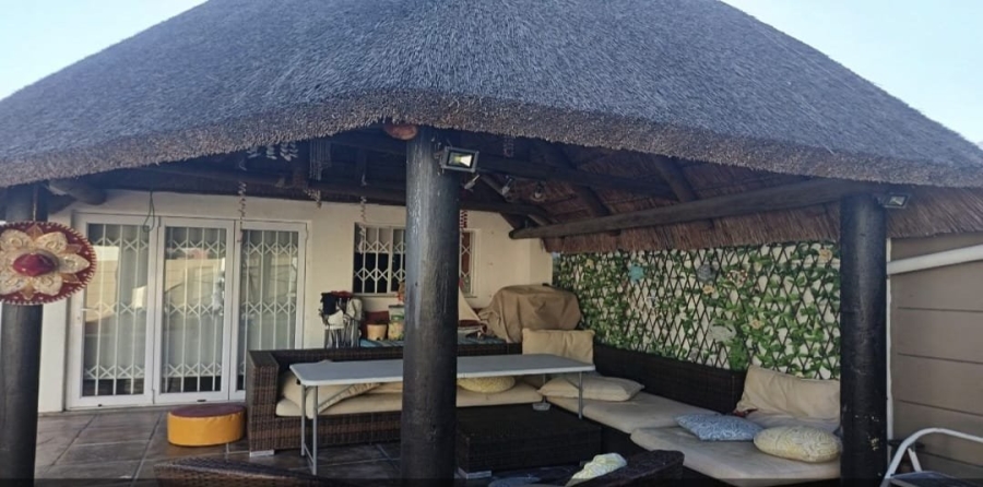 4 Bedroom Property for Sale in Tygerdal Western Cape